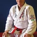 Karate School Membership