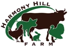 Harmony Hill Farm LLC