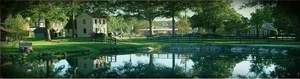 C.VA-Triple R Ranch
