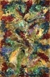 Gallerie Ukwensi - Kaleidoscopic