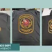 Bridge Apparel Company