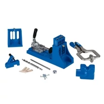 Various Tool Bundle Lightly Used