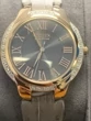 Citizens Ladies Watch 08H
