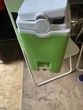 Cooler Drink Dispenser