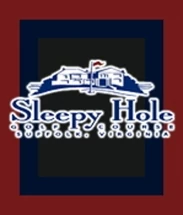 Sleepy Hole Golf Course 