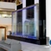 Waterfall Wall Panels