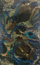 Gallerie Ukwensi - 6EQUJ5