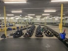 LeMans Karting Certificate