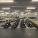 LeMans Karting Certificate