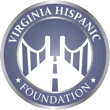 Virginia Hispanic Foundation