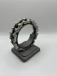 Stainless Steel Bracelet 