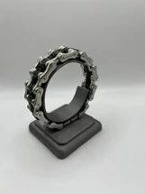 Stainless Steel Bracelet 