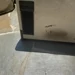 Delonghi Space Heater