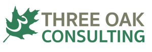 Three Oak Consulting, LLC