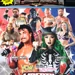 Vein Magazine - Hampton Roads