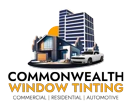 Commonwealth Window Tinting