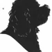 Silhouettes