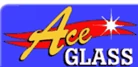 ACE GLASS INC