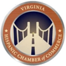 VIRGINIA HISPANIC CHAMBER OF COMMERCE