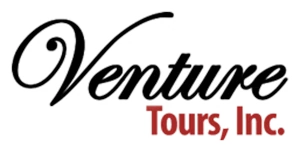 VENTURE TOURS INC.