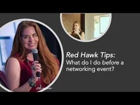 Red Hawk Strategic Solutions