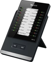 Phone Systems/Service 