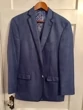 Van Heusen Studio Jacket