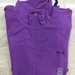 FILA Women's Full Zip Jacket