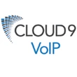Cloud9 VoIP