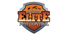 Mosquito Elite Pest Control