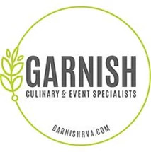 Garnish Culinary and Event Specialists