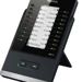 Phone Systems/Service 