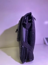 Arctic Zone Titan 30 Can Cooler