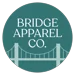 Bridge Apparel Company