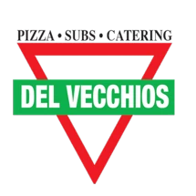 Del Vecchios ODU