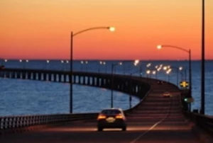 ATTORNEY, Personal Injury, Auto Accident- VA