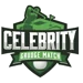 The VOICE, LLC