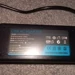 DeskTop Computer Monitor Power Cord