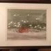 Watercolor Paintings