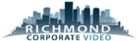 Richmond Corporate Video