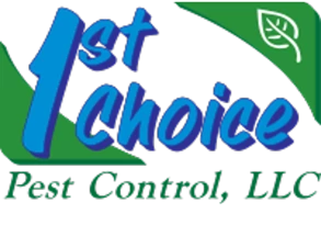 1st Choice Pest Control