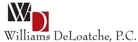 ATTORNEY, Personal Injury, Au...