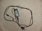DeskTop Computer MonitPower Cord