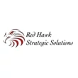 Red Hawk Strategic Solutions