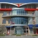 iFLY VA Beach Indoor Skydiving