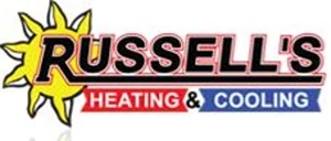 Heating & A/C Repairs and Service