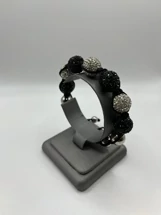 Shamballa Bracelet 