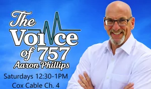 The VOICE, LLC