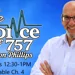 The VOICE, LLC
