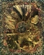 Gallerie Ukwensi - New Sun